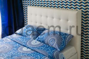 Фото Москва, Большой Рогожский пер д 10 